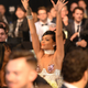 Image for article titled The Rihanna Rihport: Gorgeous Gown Gala Edition!!